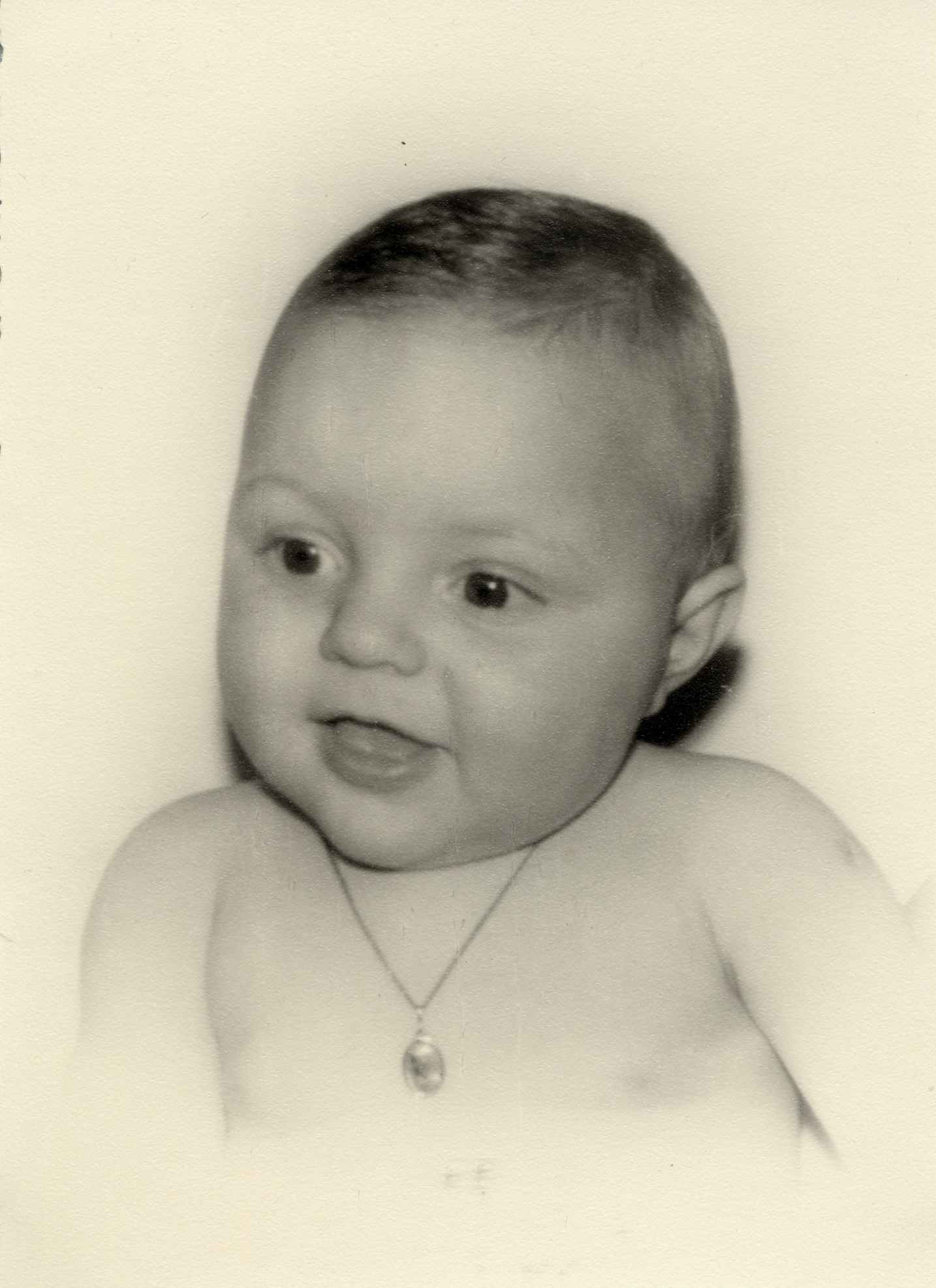 Jean-Jacques  Perrin